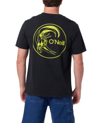 Men's O'Riginals Graphic T-Shirt