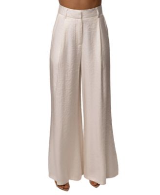 Women's Monaco Wide Leg Pant