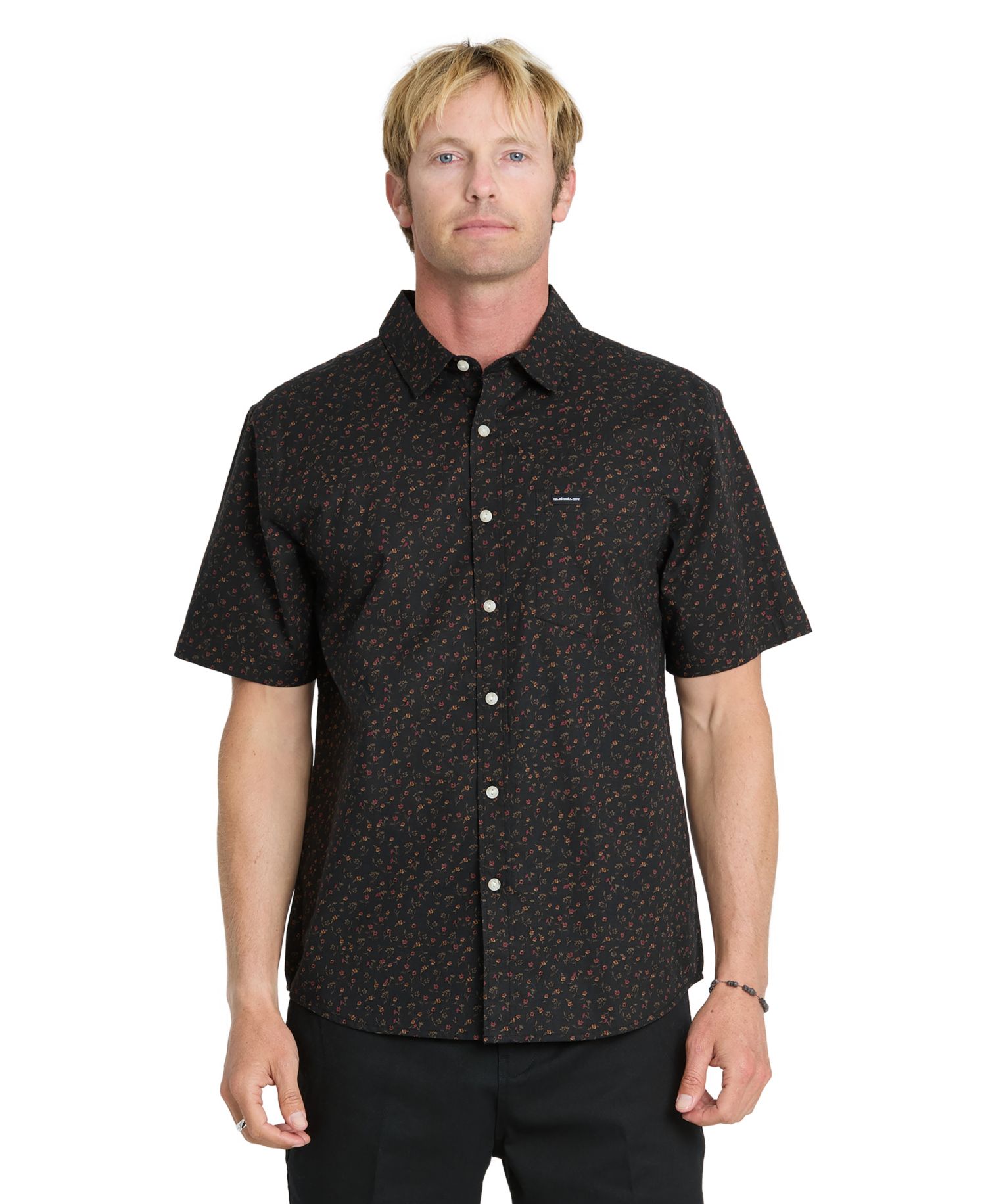 Men's Mesa Meadow Classic Shirt