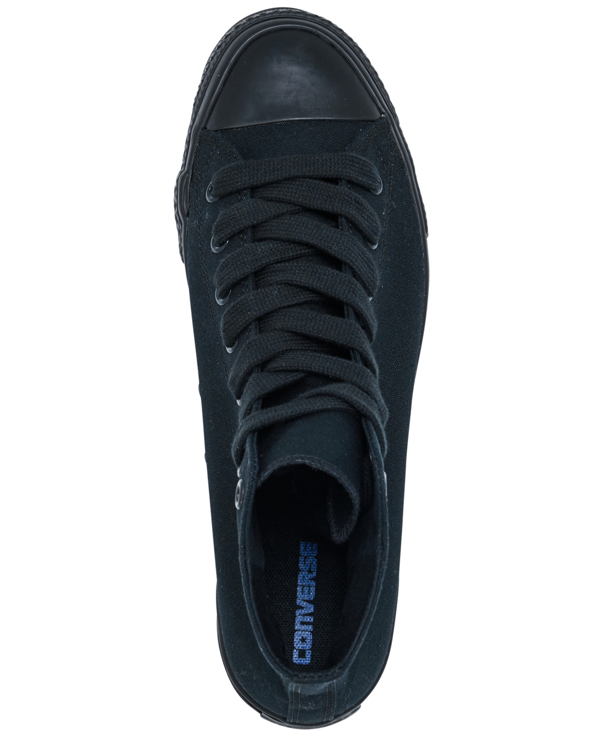 Converse Men's Chuck 70 High Top Sneakers from Finish Line