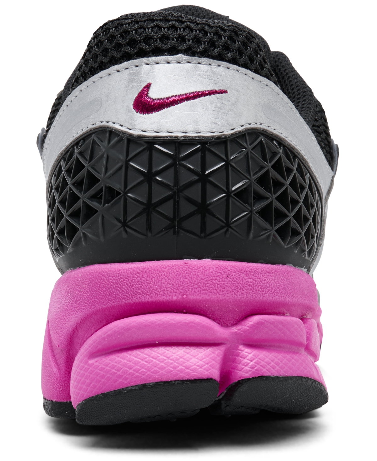 Nike Women's Zoom Vomero 5 Sneakers from Finish Line