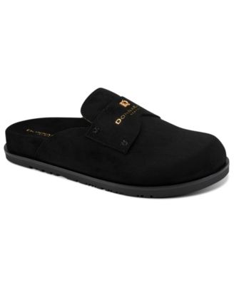 Women's Hayden Slip-On Mules