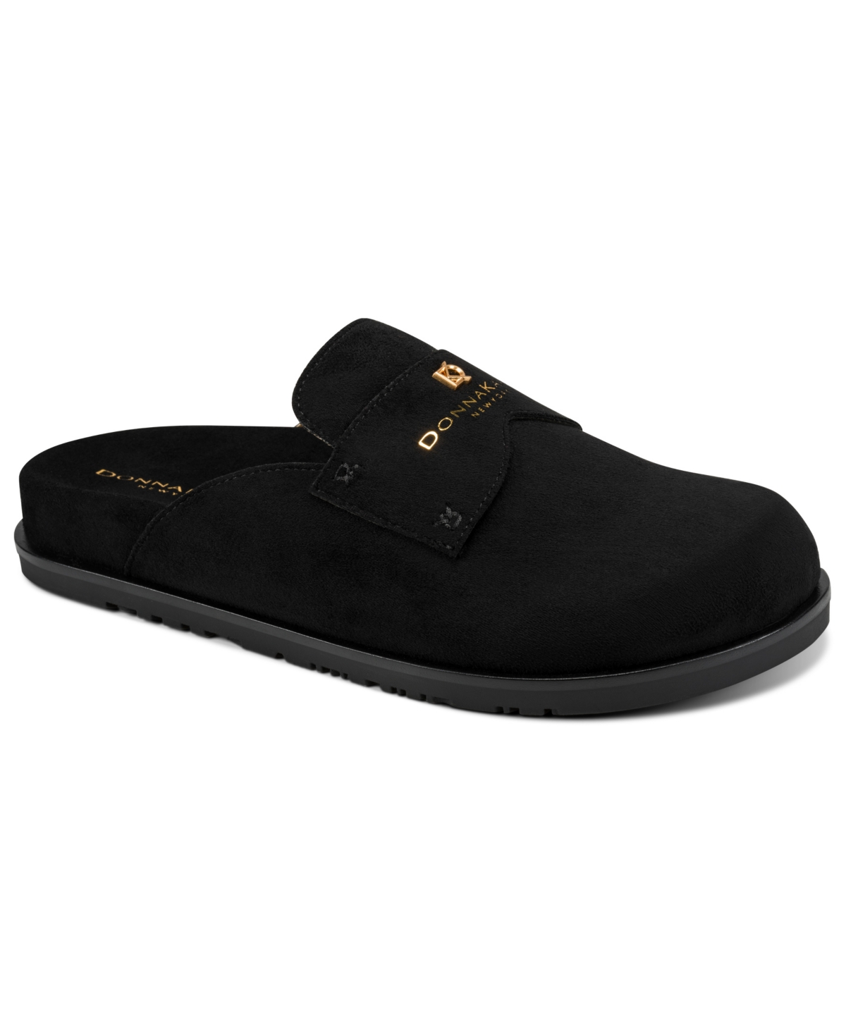 Donna Karan New York Women's Hayden Slip-On Mules