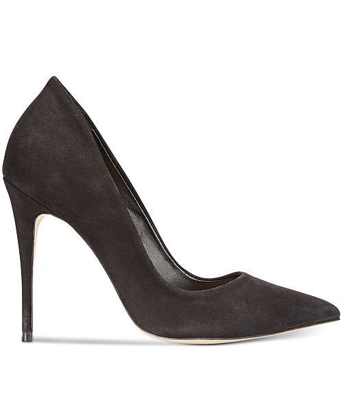 cassedy shoes