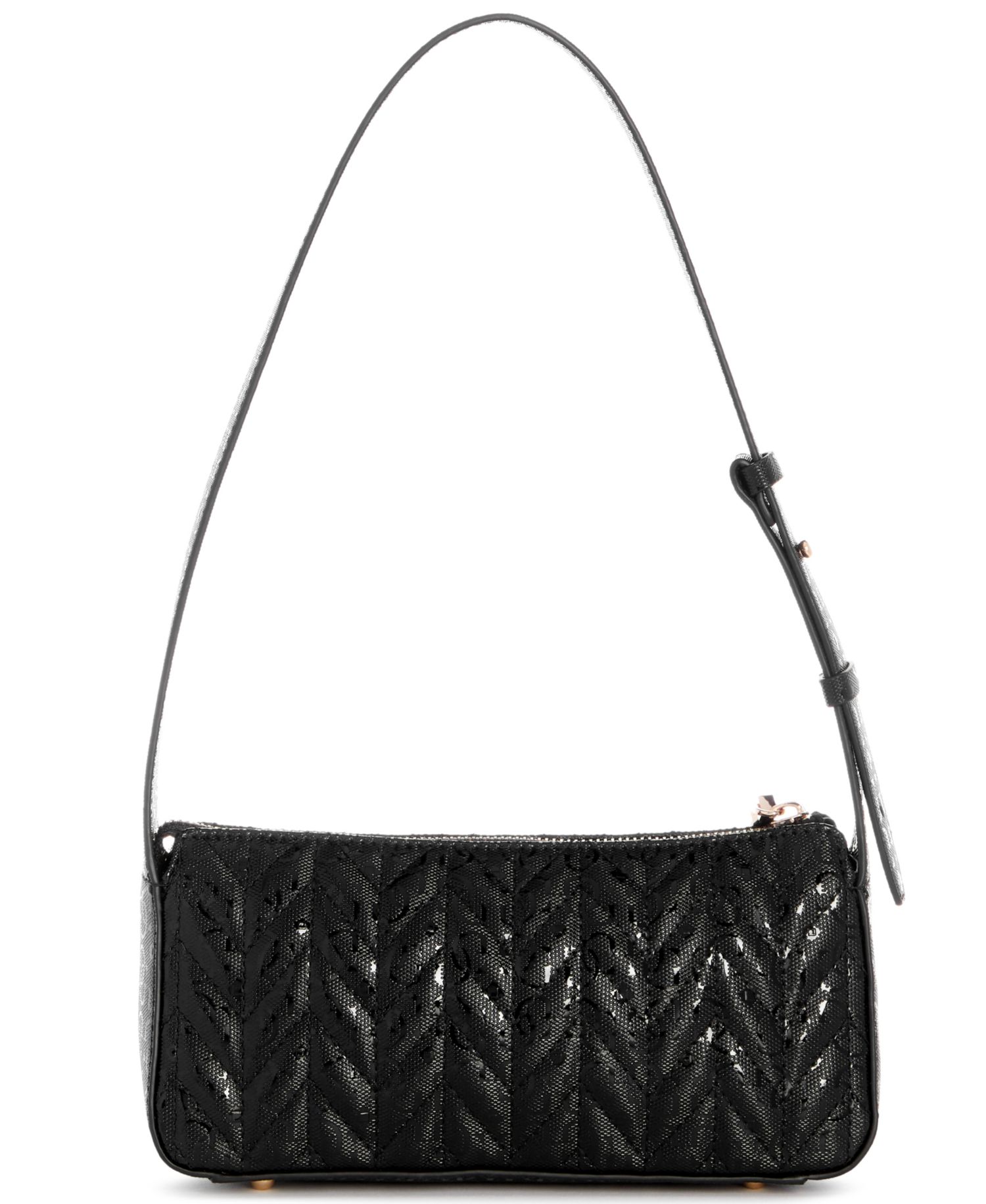 Stacey Small Shoulder Handbag