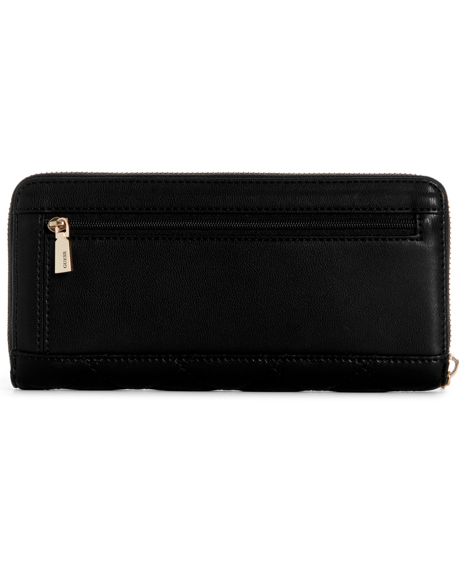 Juliet Small Zip Around Wallet