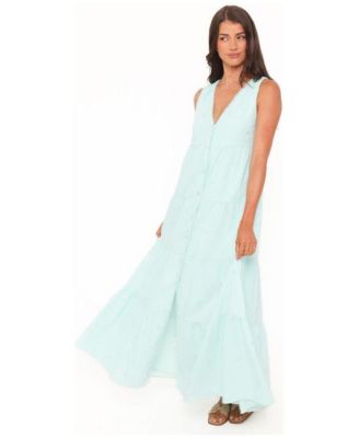 Women's Lovisa Maxi Dress