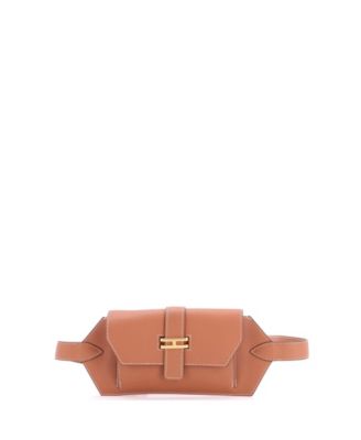 Elan Pocket 24 Belt Bag Swift