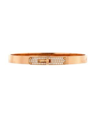Kelly Bracelet