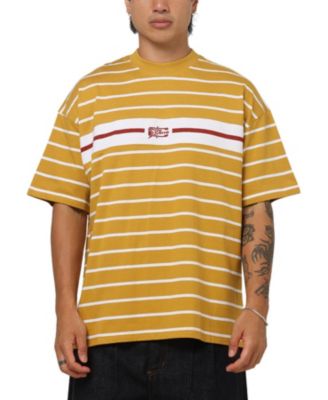Men's Lineup T-Shirt