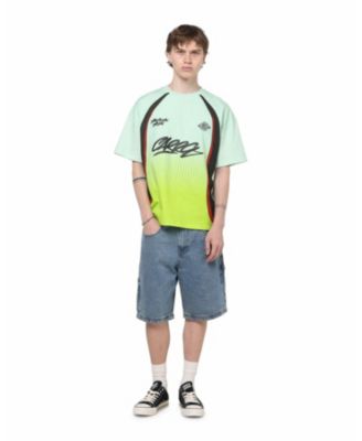 Men's Sideline T-Shirt
