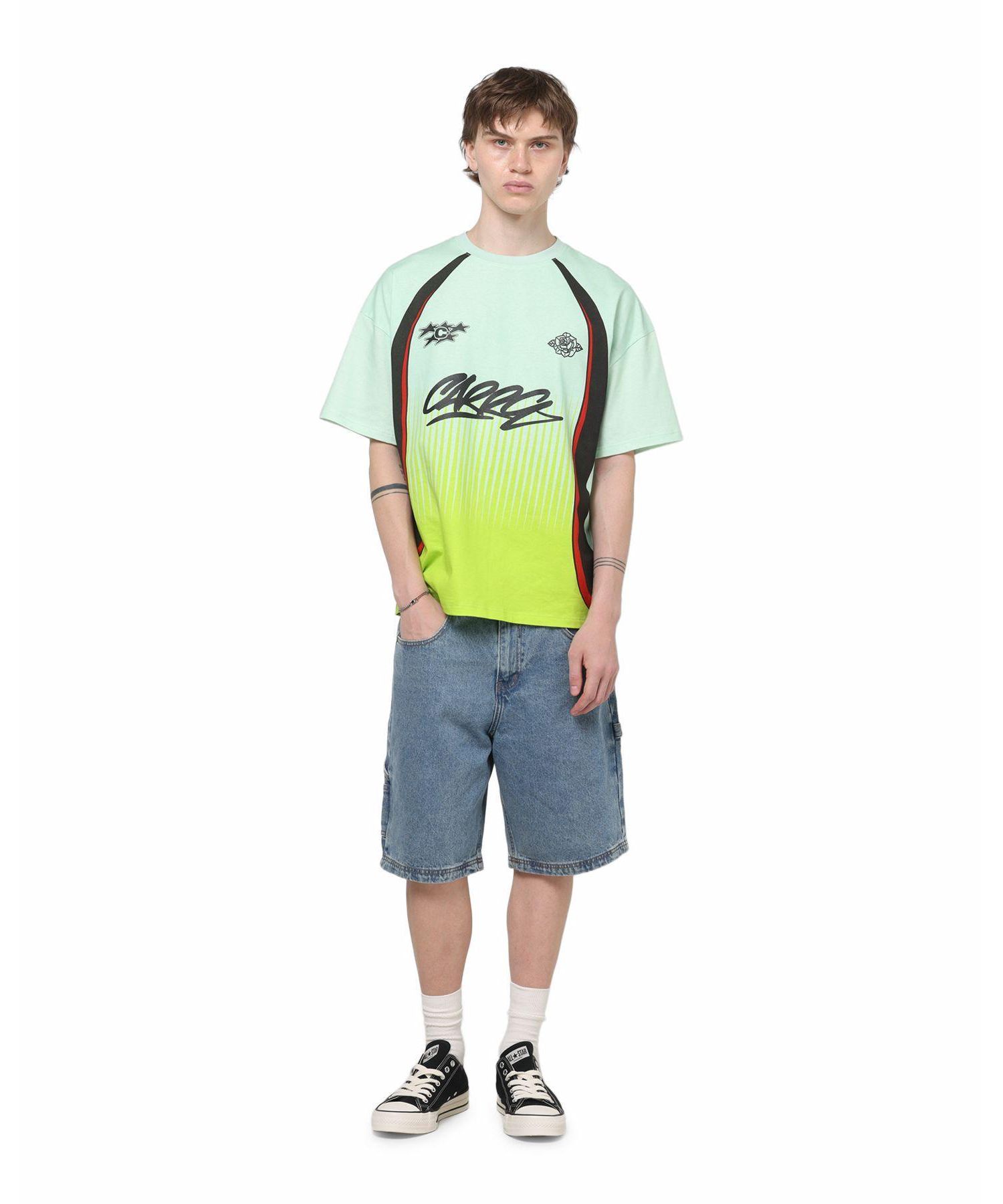 Men's Sideline T-Shirt