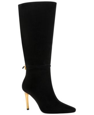 Women's Sariah Stiletto Heeled Boots