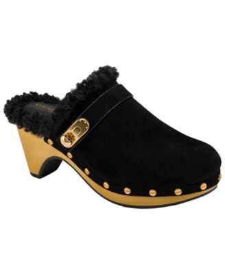 Women's Idella Slip-On Clogs