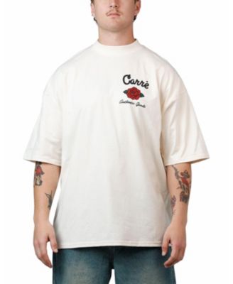Men's Rosa T-Shirt