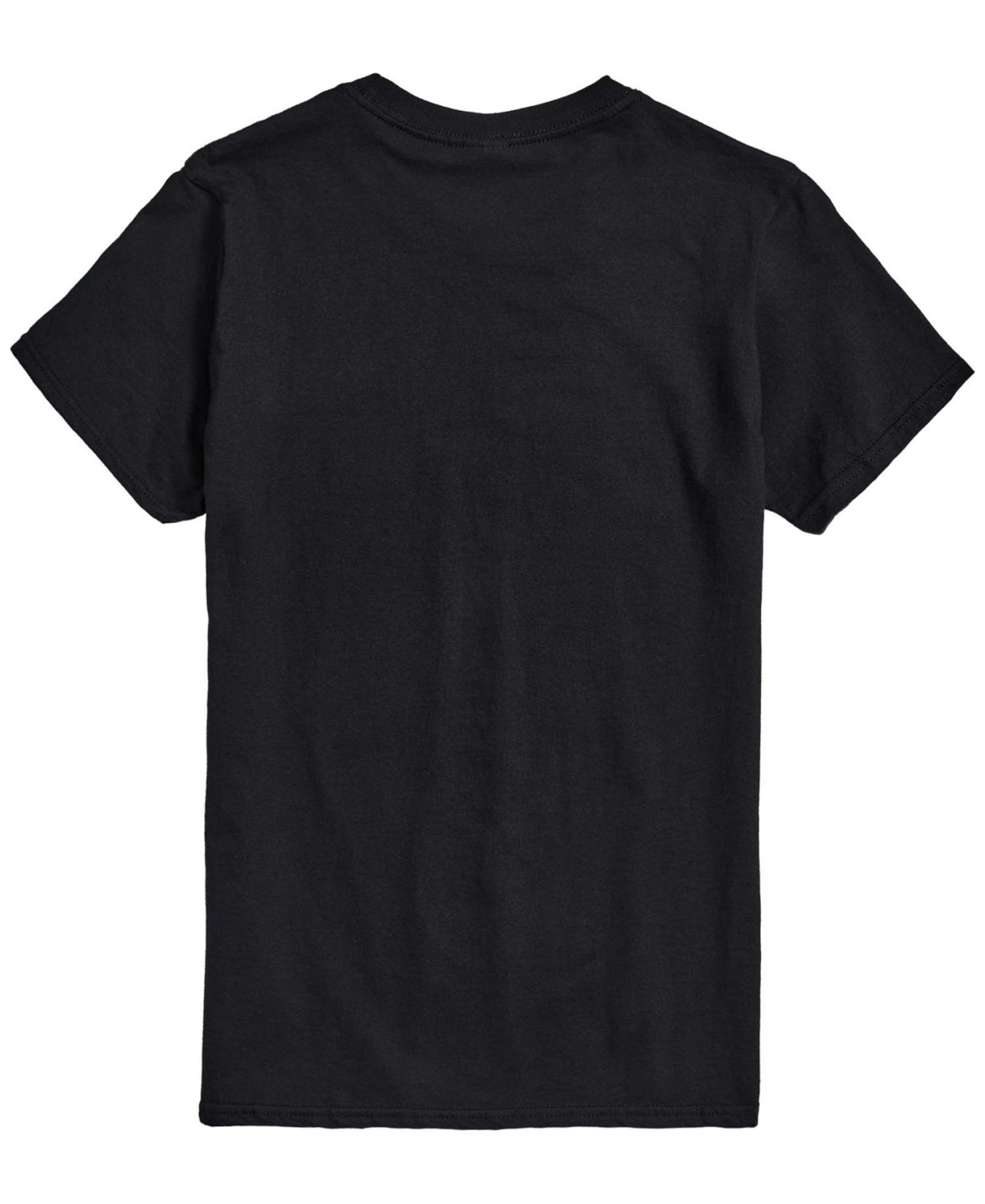 Men's Taking Sick Day Short-Sleeve Graphic T-Shirt
