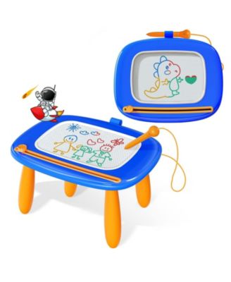 Drawing Doodle Pad Learning Toy