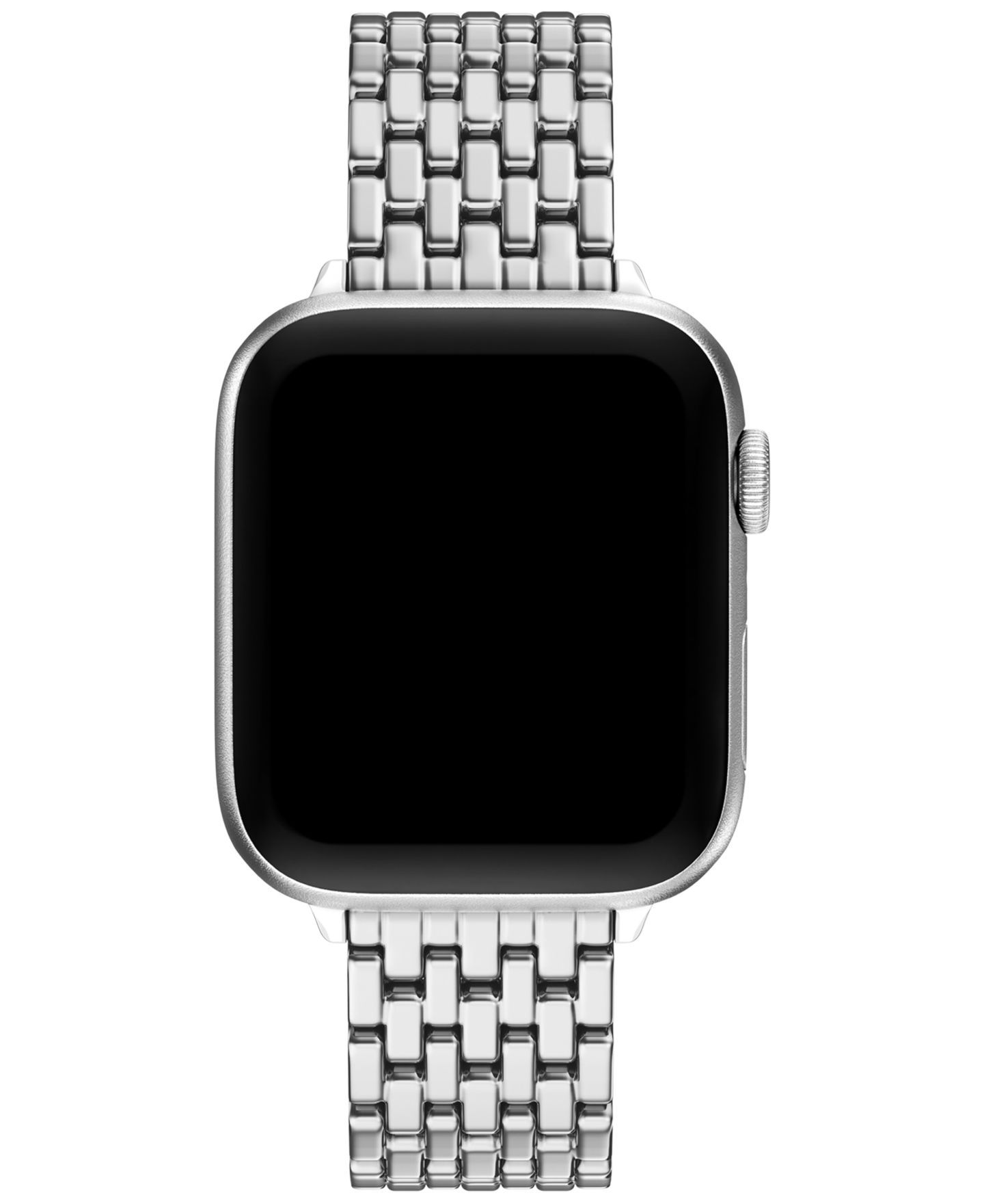 Женский ремешок для часов Tory Burch Eleanor Band for Apple Watch TBS0144E — фото 2