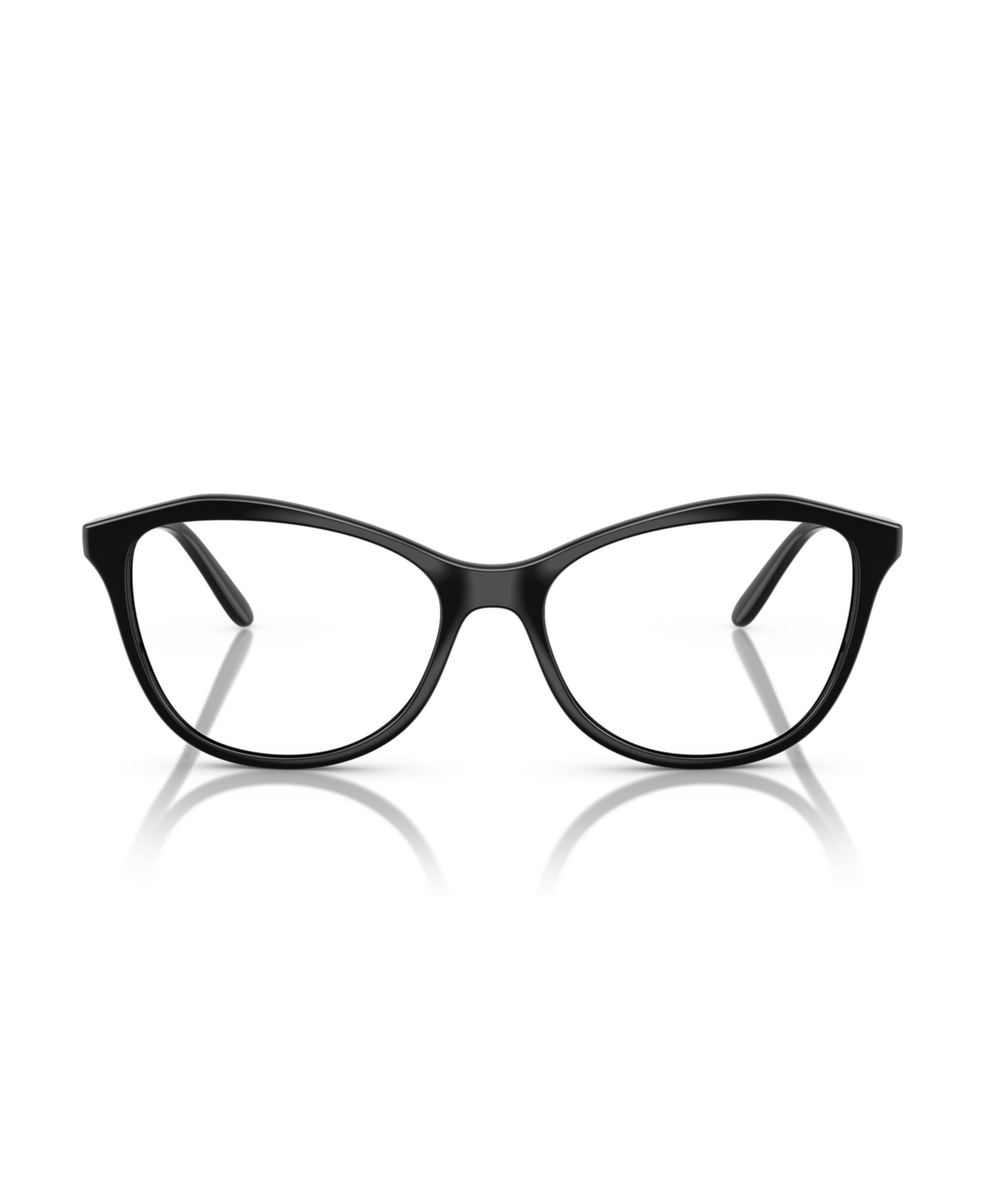 Women's Eyeglasses, VO5602
