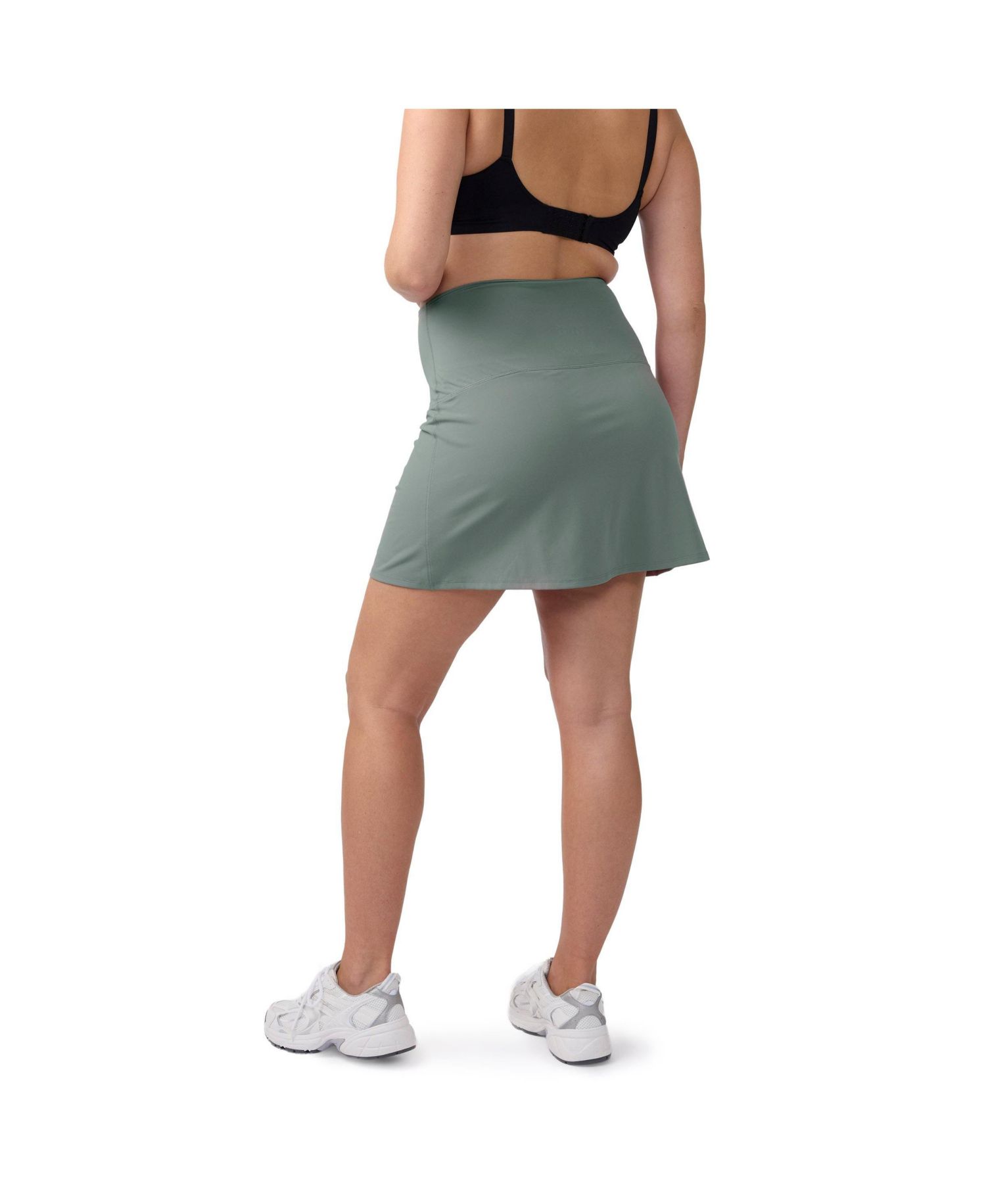 Women's Ingrid + Isabel Active Skort Bundle 2-Pack