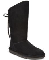 Bearpaw Women S Boots Macy S