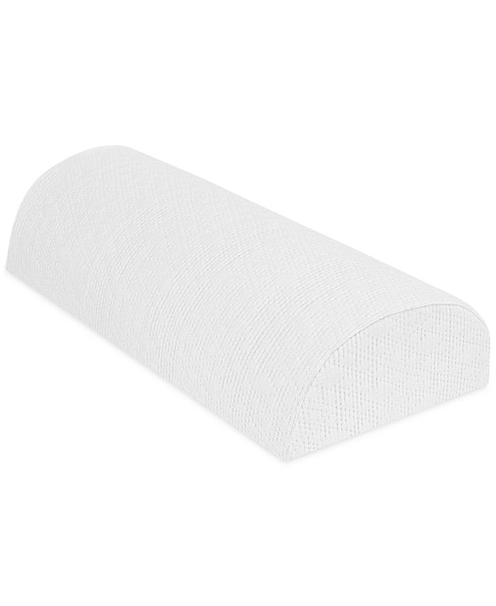 SensorGel CLOSEOUT Gel Infused Memory Foam Any Position Pillow