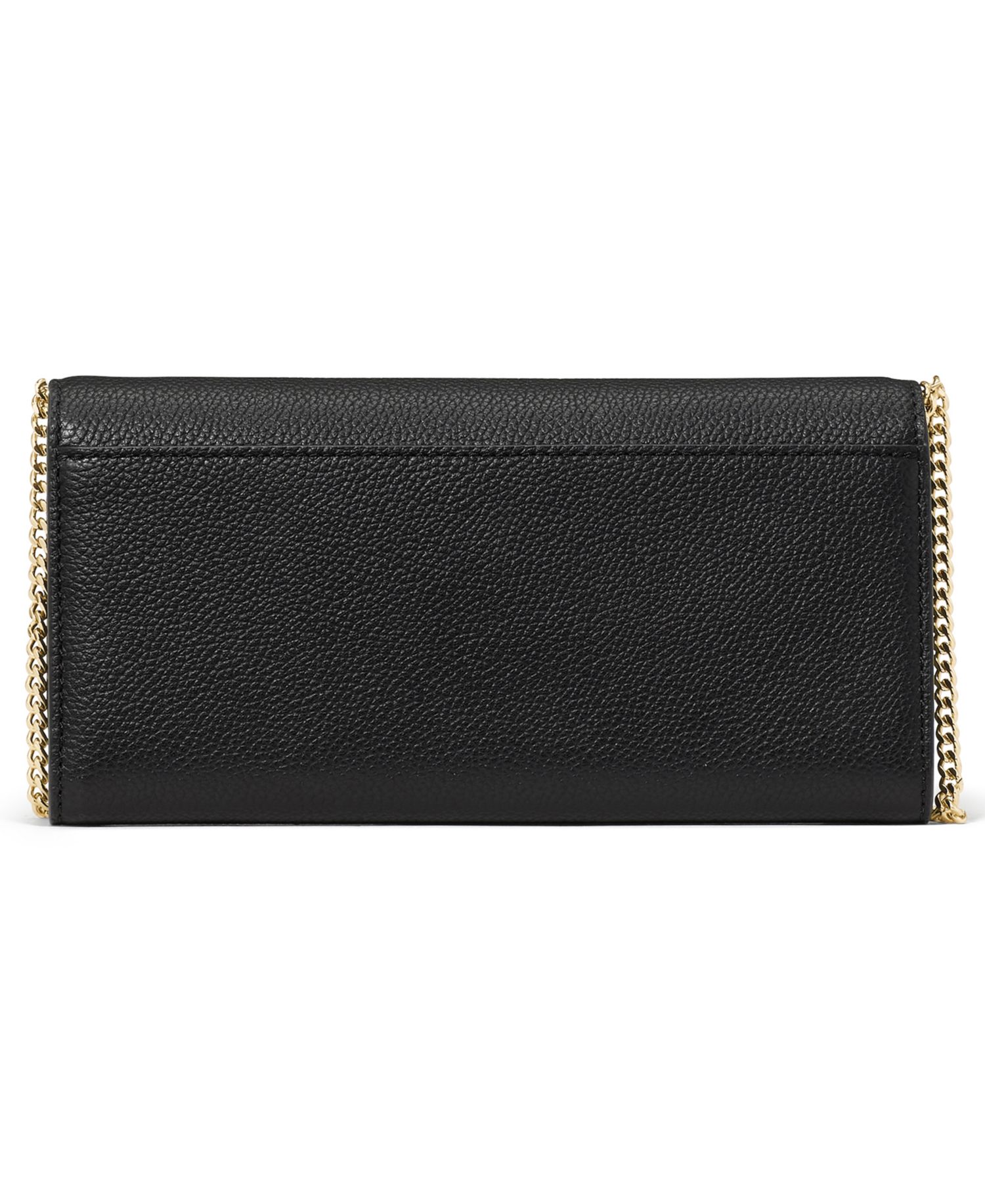 Deco Chain Wallet