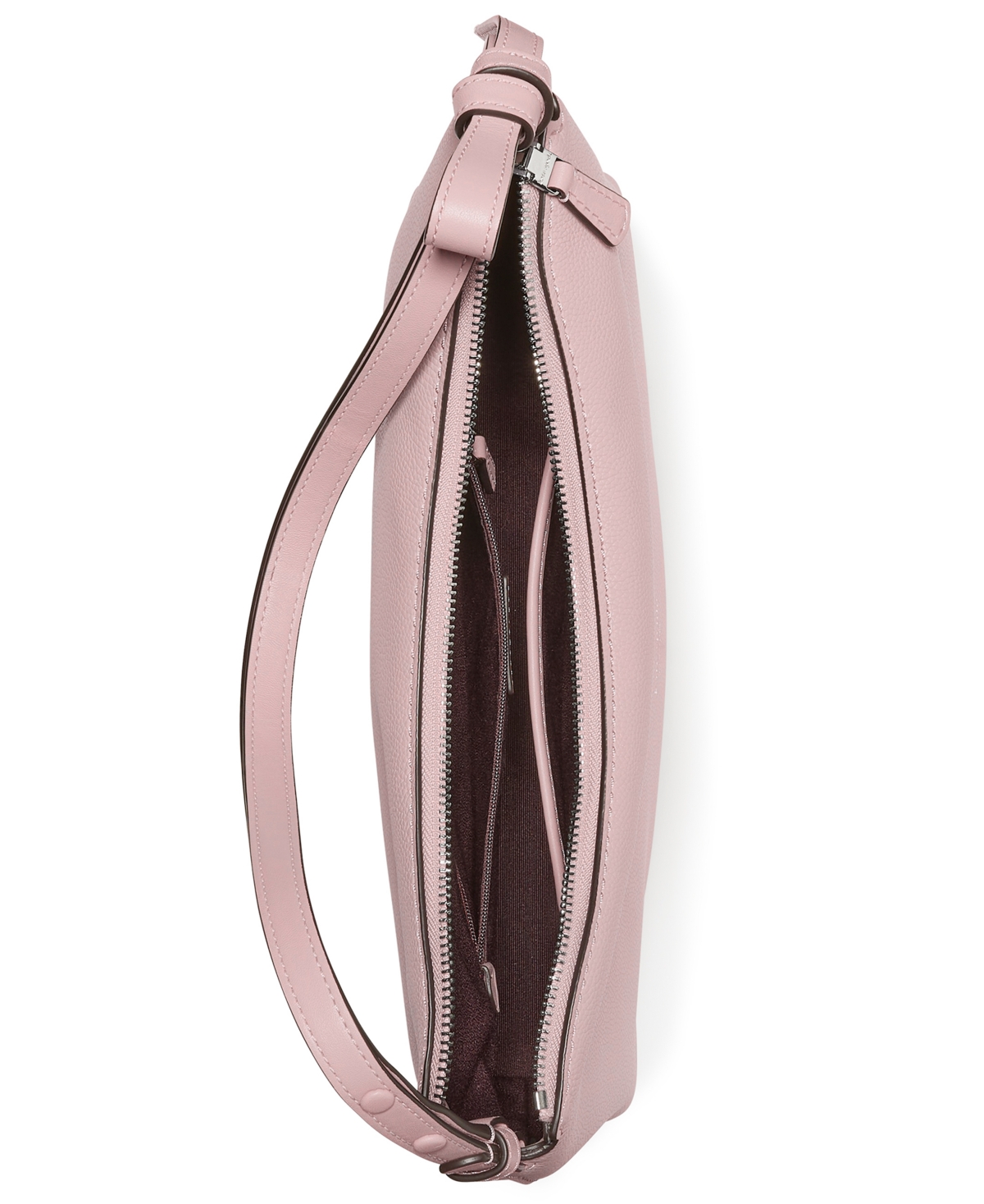 kate spade new york Loop Medium Shoulder Handbag