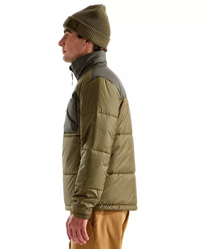 Men's Nuketo Insulated Puffer Jacket - thumbnail 7