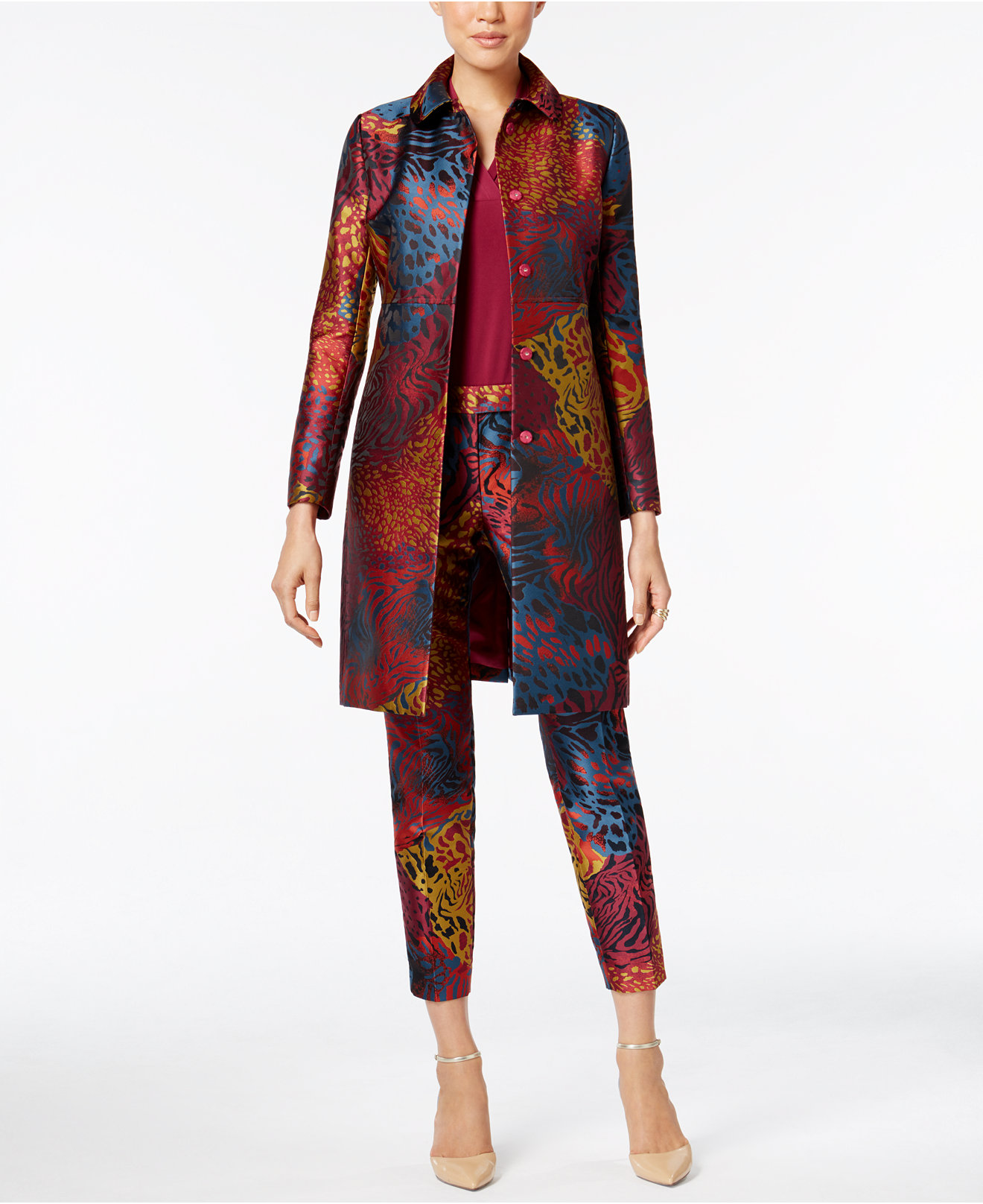 dress rent womens Trouser Cream Suit Womens Dress Yy dress rent womens Trouser Cream Suit Womens Dress Yy