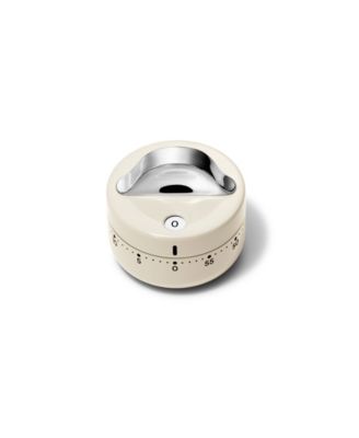 Premium Mechanical  2.24" Kitchen Timer