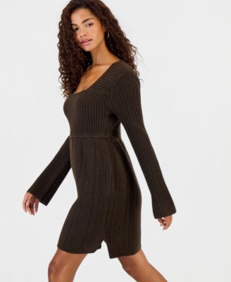 Juniors' & Teen Casual Dresses