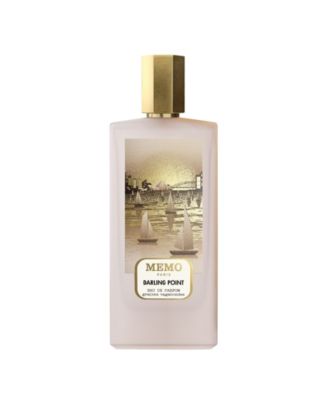 Darling Point Eau de Parfum, 2.5 oz.
