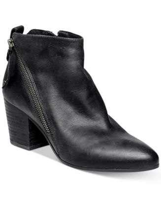 steve madden jaydun