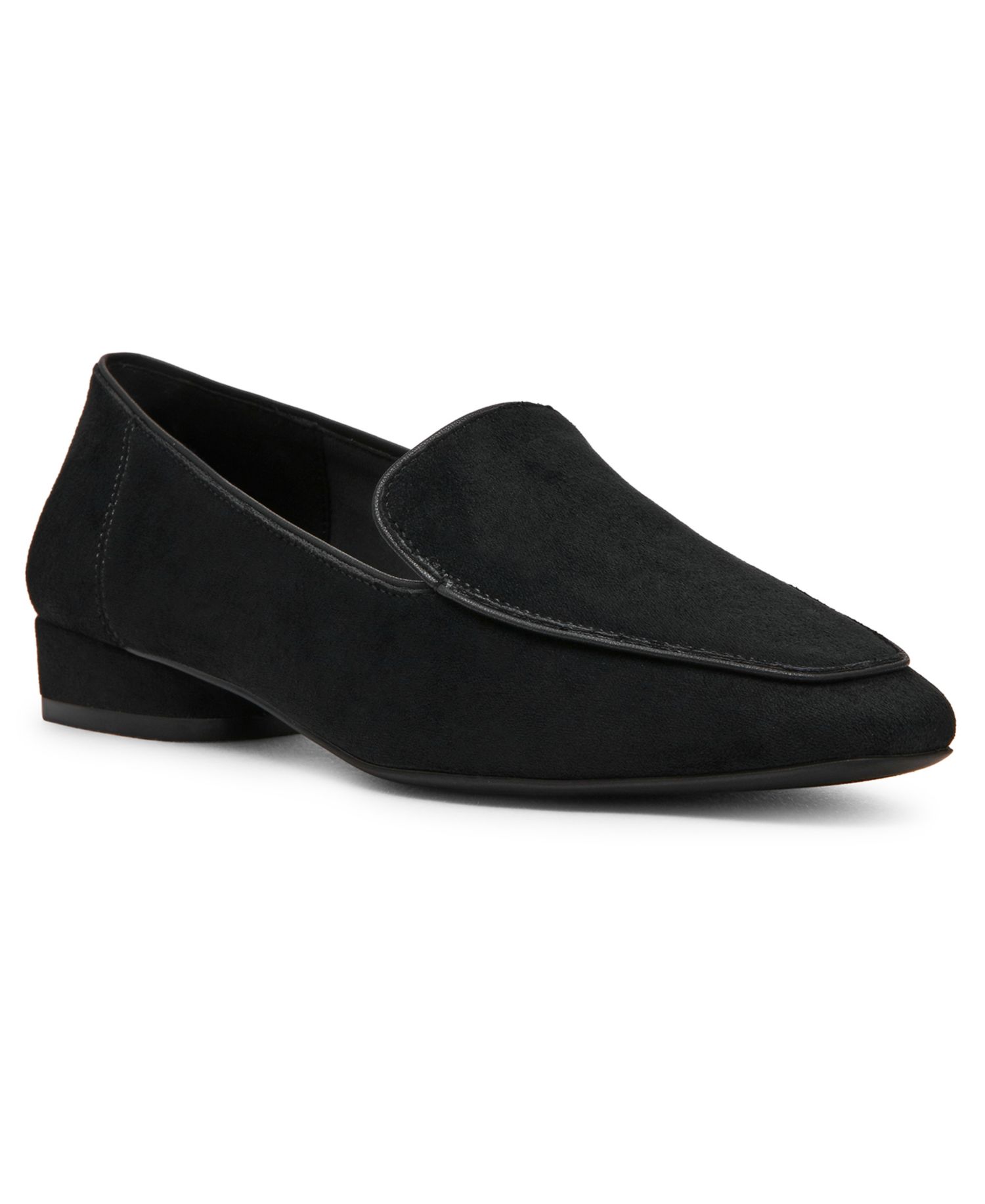 Women's Cavour Slip-On Loafers