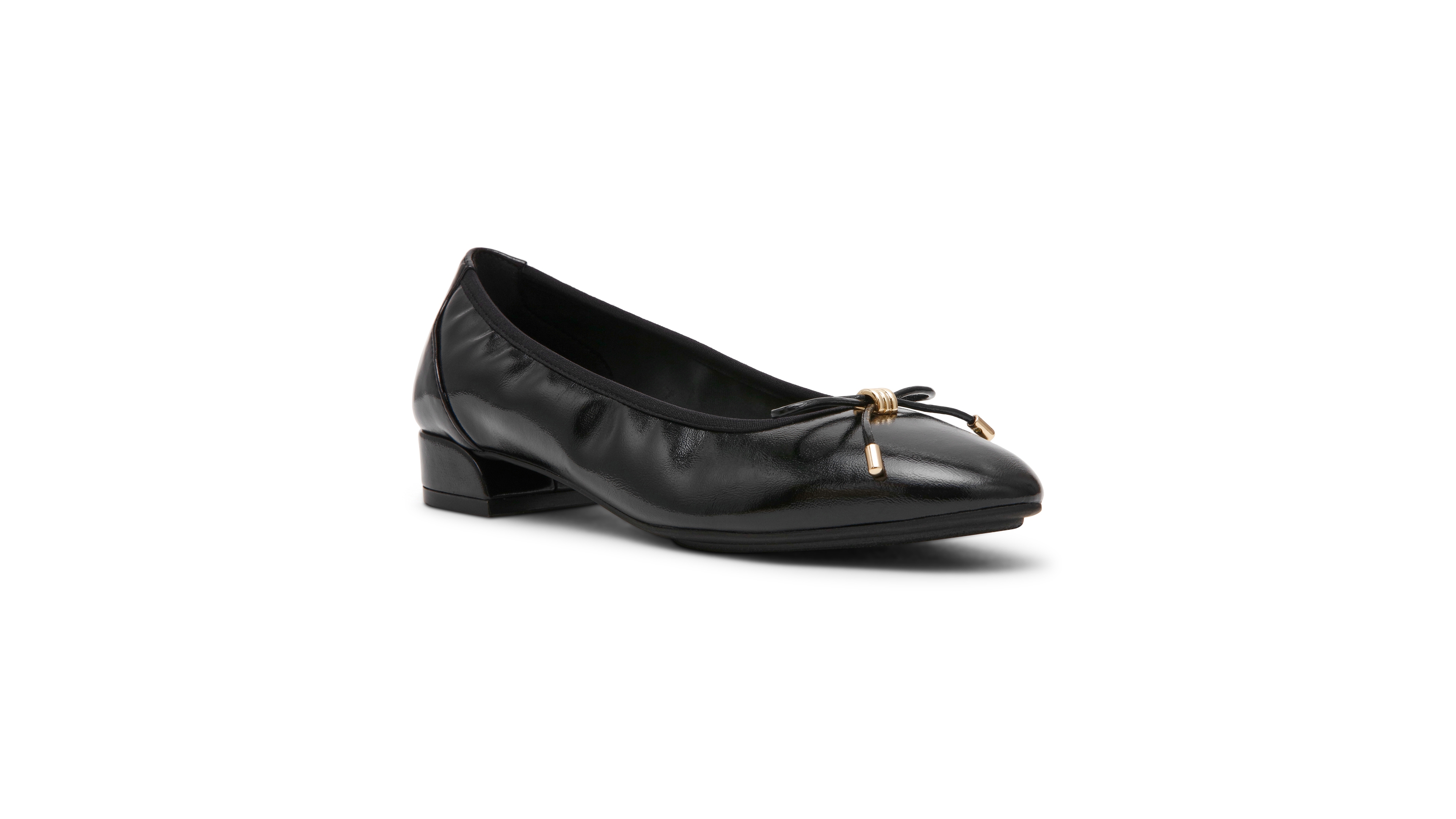 Anne Klein Women's Divine Slip-On Dress Pumps