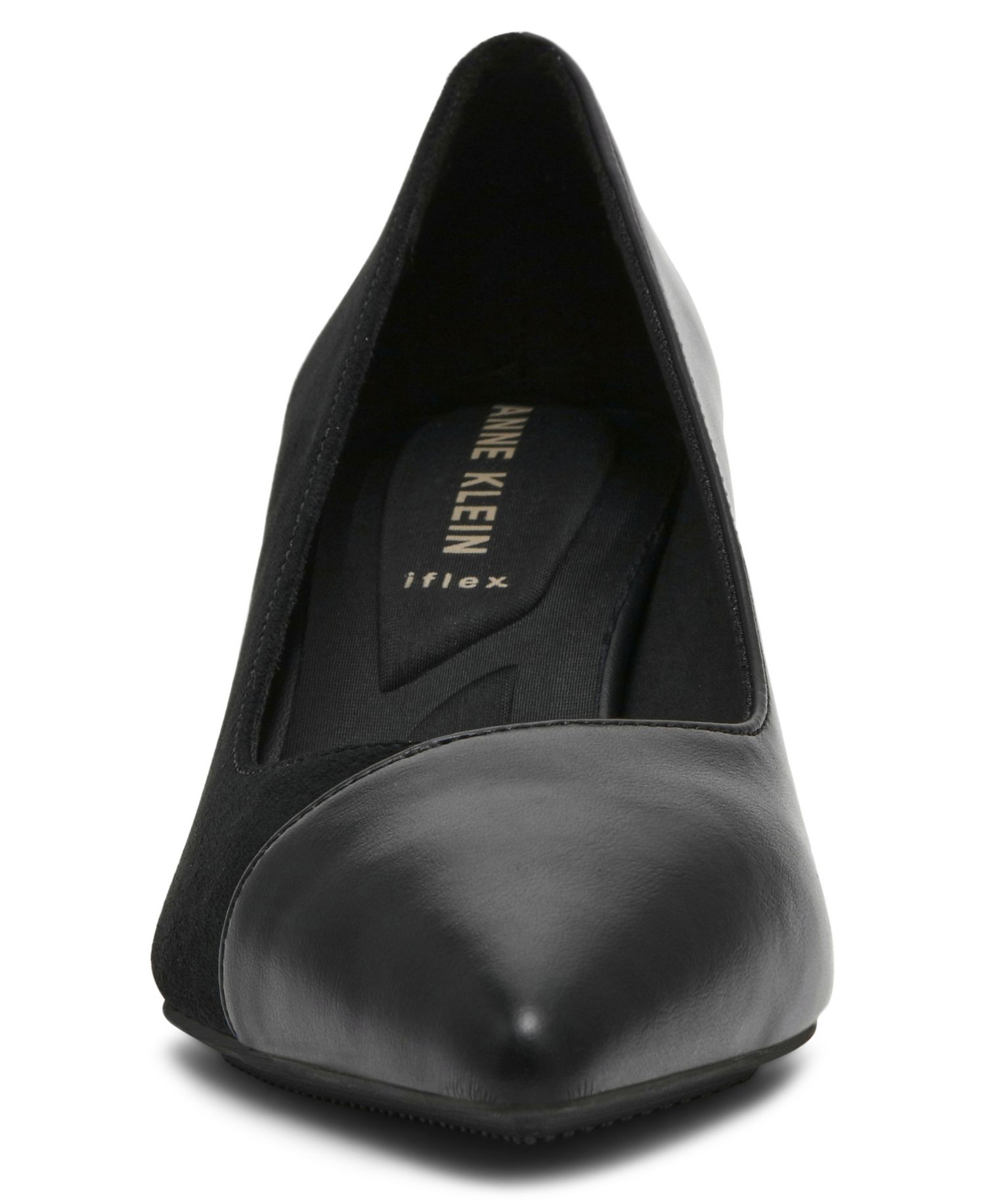 Women's Ravine Slip-On Pumps