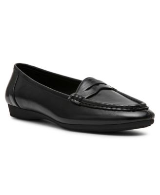Women's Carson Slip-On Loafers
