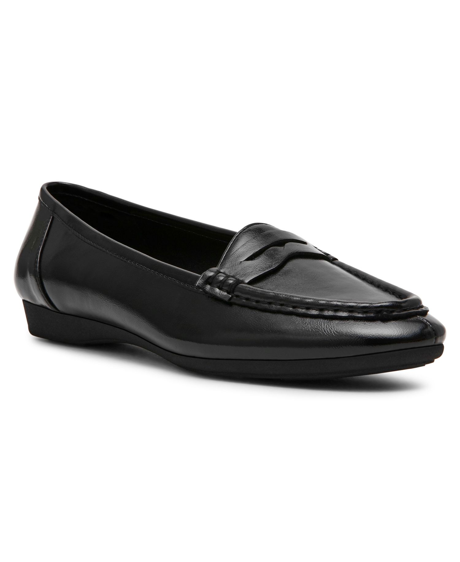 Women's Carson Slip-On Loafers