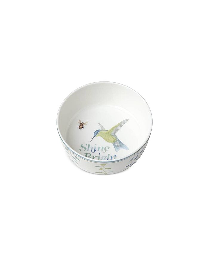 Lenox Butterfly Meadow Everyday Celebrations Gifting Collection ...
