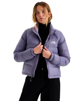 Women's Hydrenalite Down Jacket