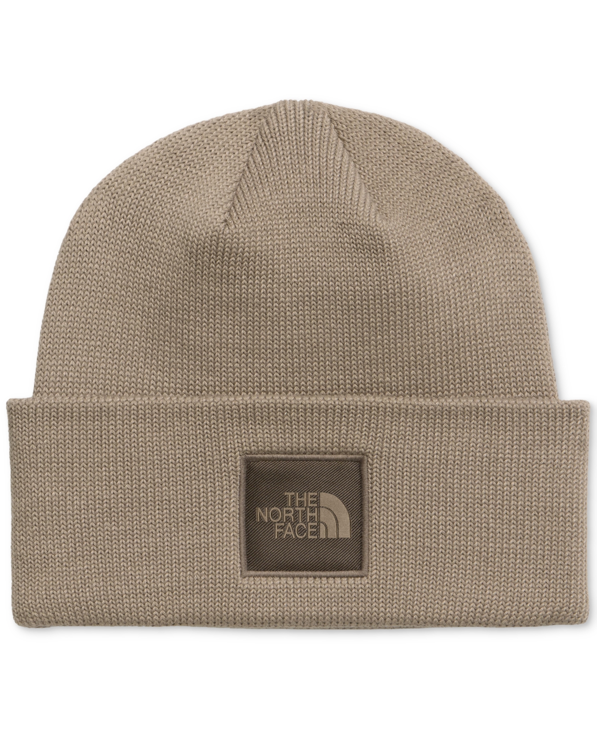 The North Face Women's Dock Worker Beanie