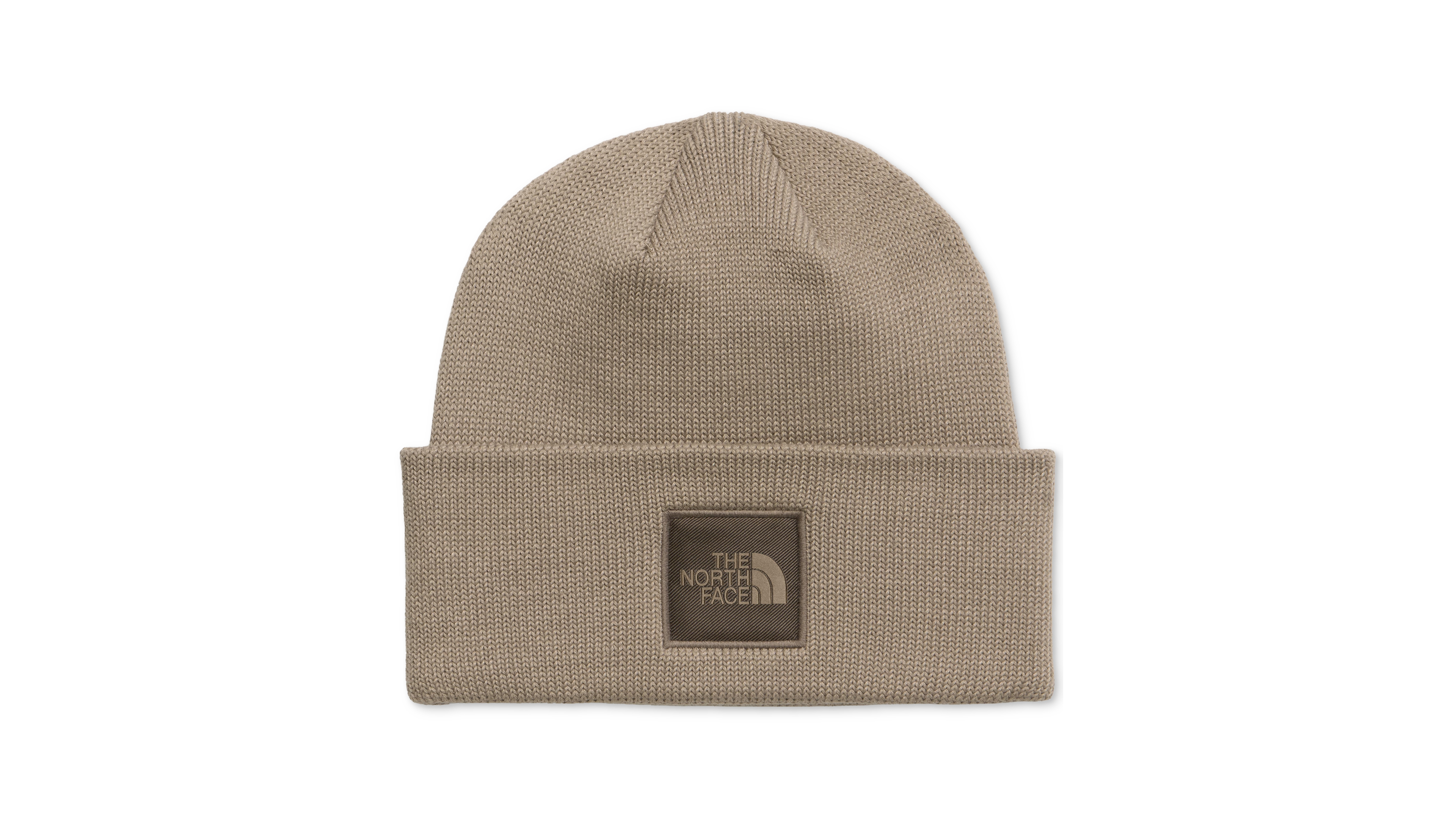 The North Face Women's Dock Worker Beanie