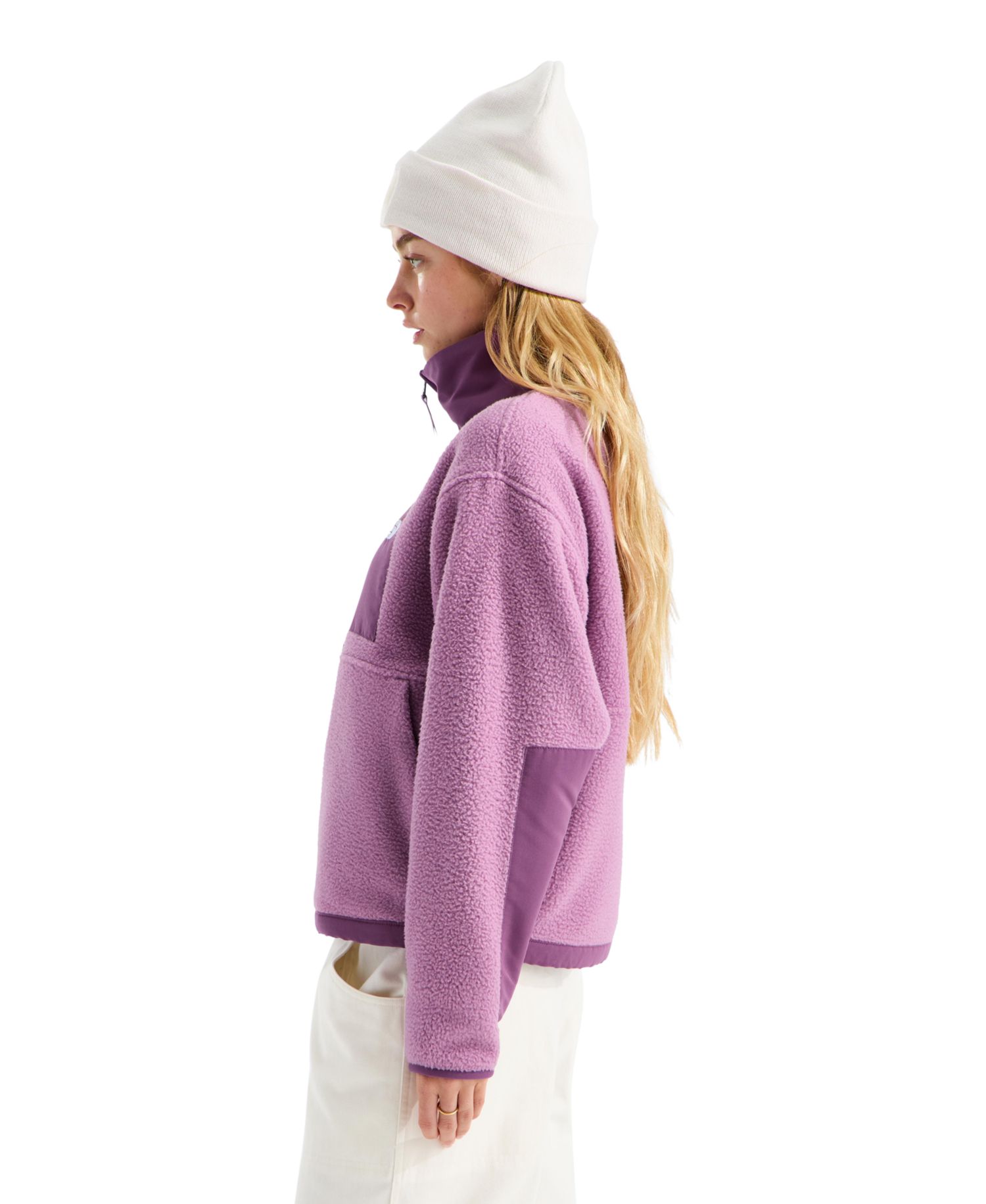 Women's Yumiori Off Peak Jacket