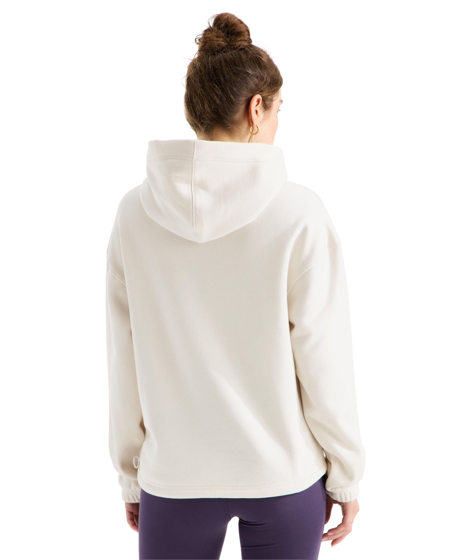 Women's Places We Love Hoodie