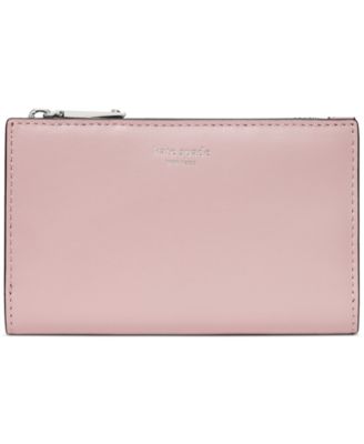 Classic Bifold Wallet