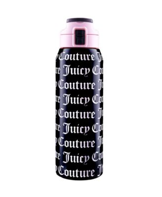 Glam Getaway 32 oz. Tumbler