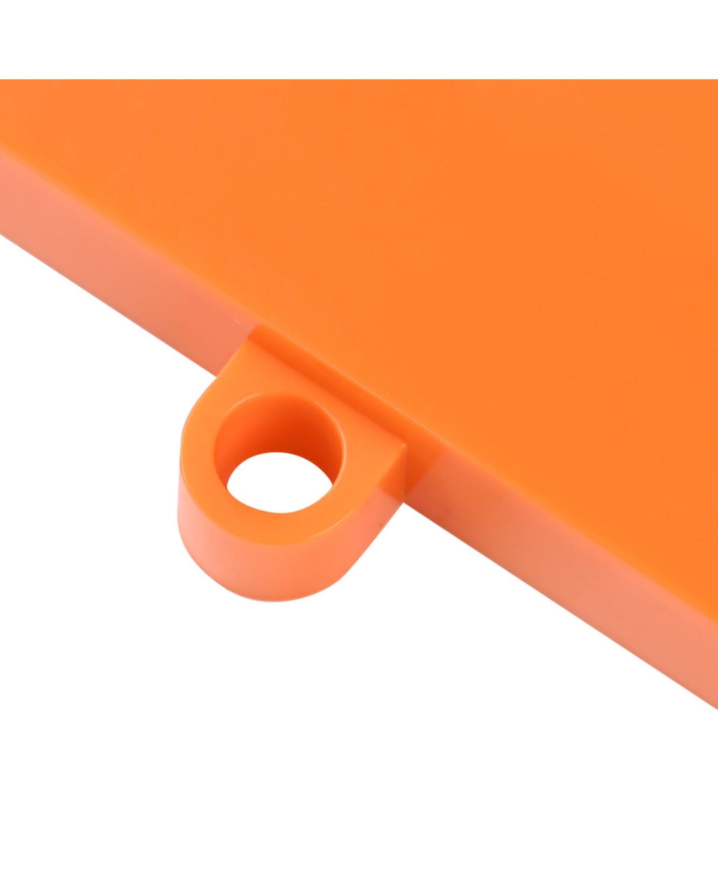 Детские игрушки WinSpin 6 Pcs Prize Wheel Panels Dry Erase Orange for 24" Modular Prize Wheel, цвет: Natrual — фото 4