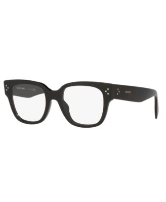 Women's Cl50066i Polarized Eyeglasses, CL000285