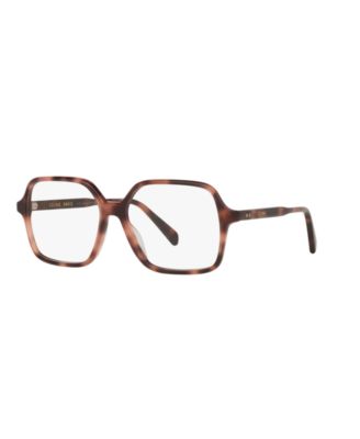 Women's Cl50126i Polarized Eyeglasses, CL000439